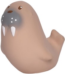 Tikiri Mijn Eerste Pooldiertje Zeeleeuw