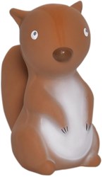 TIKIRI Mon premier écureuil animal de piscine