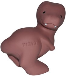 Tikiri Mijn Eerste Dinosaurus T-Rex
