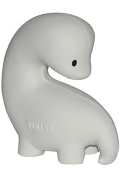Tikiri Mijn Eerste Dinosaurus Brachi