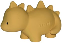 Tikiri Mijn Eerste Dinosaurus Stego