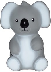 TIKIRI Mijn Eerste Australische Diertje Koala