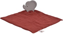 Doudou TIKIRI - Éléphant