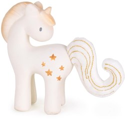 Jouet de dentition Tikiri licorne Shining Star