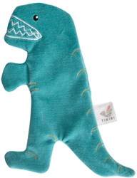 Jouet TIKIRI Crinkle - T-Rex