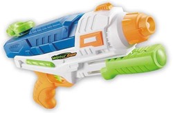 HOT Sports + Toys pistolet à eau Aqua Power 600 jouet 45 cm
