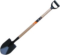HOT Sports + Toys Pelle de luxe en métal noir 100cm