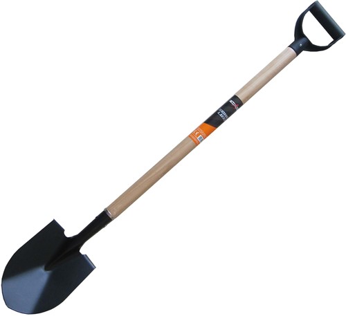 HOT Sports + Toys Pelle de luxe en métal noir 100cm