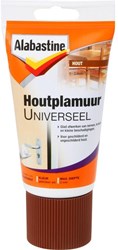 Alabastine houtplamuur universeel 250gr