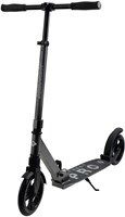 Schildkröt trottinette City Scooter Street Pro 200mm aluminium confort