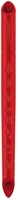 Quantore crayons de couleur Maped Color Peps Infinity set 24 couleurs ergonomique-3