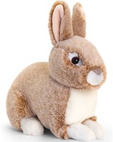 Lapins