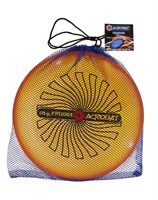 Acrobat - - Flying Disc 175g. - Orange-2