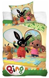Drap de plage Spiderman bleu 70x140cm serviette Marvel enfant