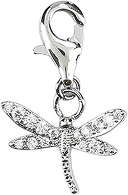 Breloques pour bijoux enfants