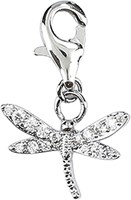 Breloques pour bijoux enfants