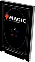 Ultra Pro porte-cartes Magic: The Gathering magnétique moderne 35pt-2