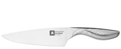 Richardson Sheffield Forme Contour Koksmes 15 cm