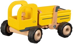 Goki Camion-benne