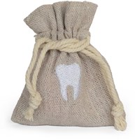 Het Muizenhuis coffret cadeau - Sam et Julia set de jouets souris des dents-3