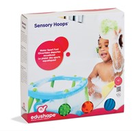 525006_Sensory Hoops_P