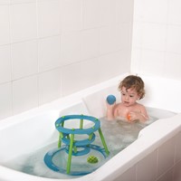 Edushape Anneaux Sensoriels-3