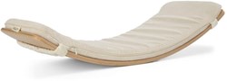 Wobbel Deck Starter Soft Cream (Corduroy)