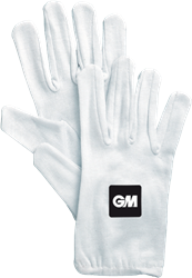 Gunn and Moore gant intérieur cricket coton adulte - sport