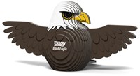 EUGY EUGY 3D - Aigle-2