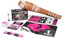 Exploding Kittens jeu de société Poetry for Neanderthals NSFW adultes-3