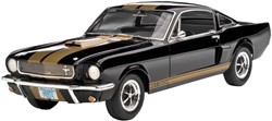 Revell Shelby Mustang GT350H