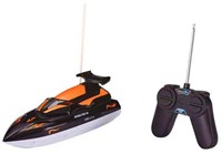 Revell bateau RC Spring Tide 40 jouet télécommandé-2