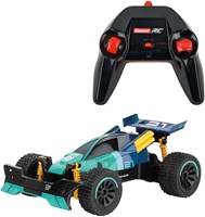 Carrera RC buggy Factory Racing #21 - 2,4GHz - 1:20 - voiture de course-2