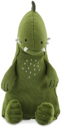 Trixie JOUET EN PELUCHE PETIT - MR. DINO