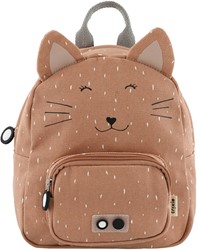 Petit sac à dos Trixie - Mme Chat