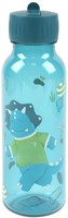 Trixie gourde Tritan 500ml Ballplayer Mr. Triceratops pour enfants