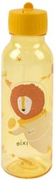 Trixie gourde Tritan 500ml Spaceman Mr. Lion - enfant & étanche