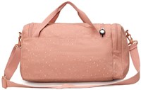 Trixie sac de sport pour enfants - Mrs. Cat - sac coloré pour enfants-3