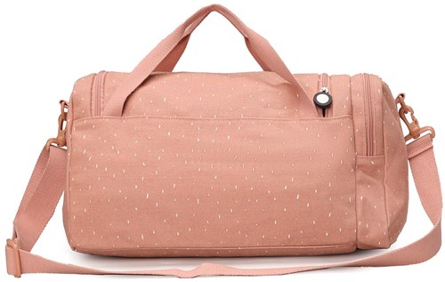 Trixie sac de sport pour enfants - Mrs. Cat - sac coloré pour enfants-3