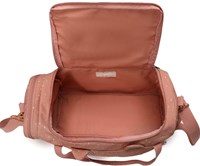 Trixie sac de sport pour enfants - Mrs. Cat - sac coloré pour enfants-2