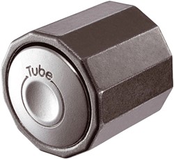 Puzzle Cast -Tube*****