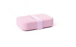Amuse Lunchbox medium - rose