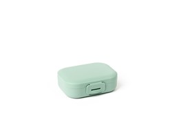 Amuse Snackbox small - groen