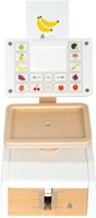 Small Foot balance en bois jouet - accessoire jeu de rôle boutique-3