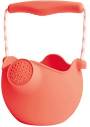 Arrosoir SCRUNCH Corail
