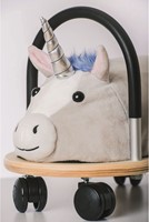 Wheelybug trotteur Licorne-3