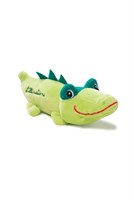Lilliputiens figurine de jeu Anatole crocodile - jouet imaginatif