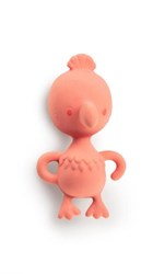 Lilliputiens hochet éco Anais - jouet sensoriel bébé