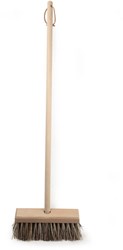 Egmont Toys Balai dur 80 cm