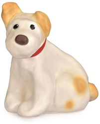 Egmont Toys Lampe Heico chien Eliot 24x23 cm